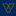 victoryleisurehomes.co.uk