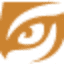 ebskyiv.com