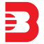 berjayacke.com