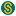 serialsystem.com