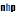newhomeprograms.com
