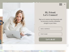 'thediyplaybook.com' screenshot