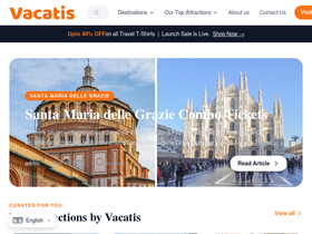 vacatis.com