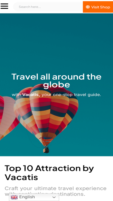 vacatis.com