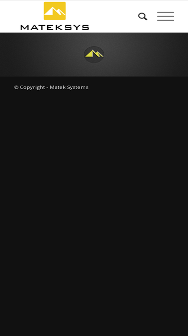 mateksys.com