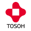 tosoh-arc.co.jp