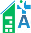 acmehospitalprojects.com