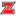 zornimat.com.br