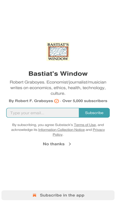 graboyes.substack.com
