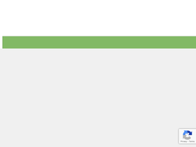 'prokyr.ru' screenshot