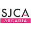 sjca.be