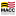 mdacc.org