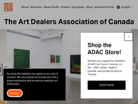 ad-ac.ca
