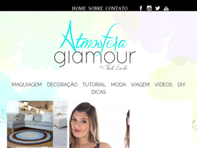 atmosferaglamour.com