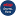 eltechs.com.ph