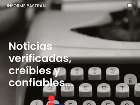 informepastran.com