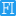 fusion-institute.com