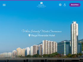 regalriverside.com