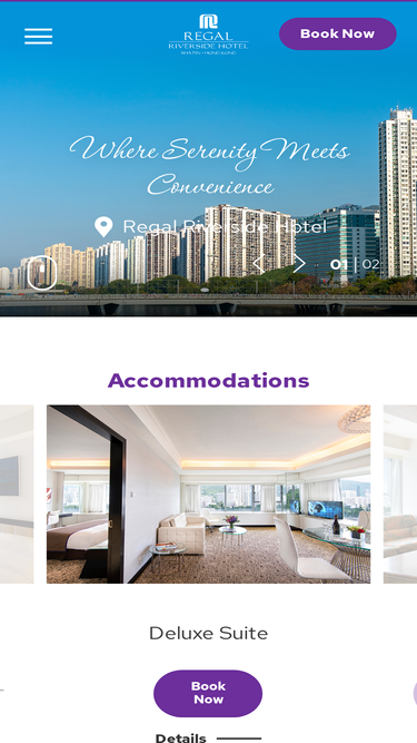 regalriverside.com