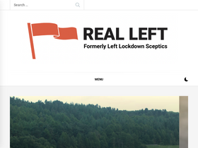 leftlockdownsceptics.com