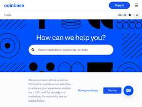 help.coinbase.com