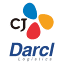 darcl.com