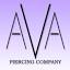 avapiercing.com
