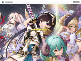 tdmatsuri.com