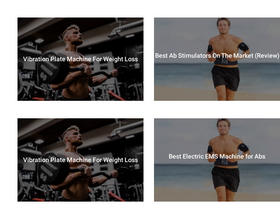 'feelpeak.com' screenshot