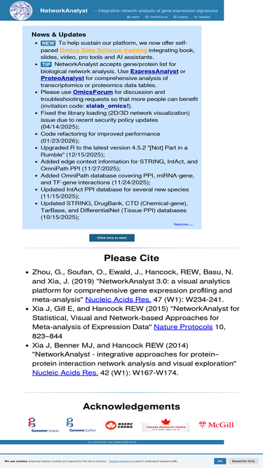 networkanalyst.ca