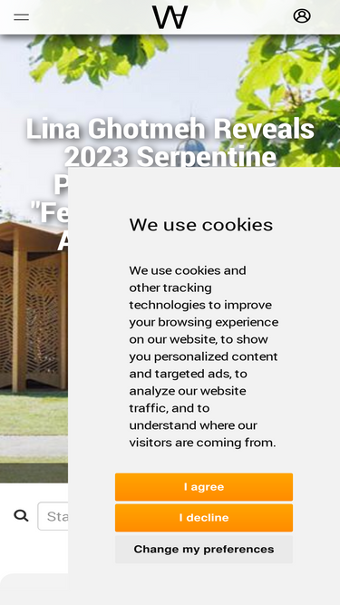 worldarchitecture.org