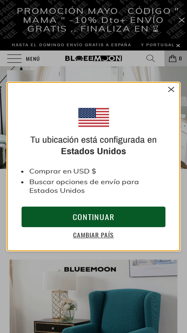 blueemoonco.com