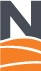 northernresidence.ca