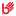 biassoni.com.ar