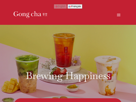 gong-cha.ca