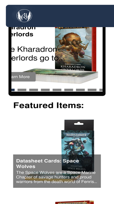 greatescapegames.com