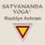 yogavic.com