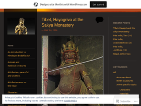 himalayanbuddhistart.wordpress.com