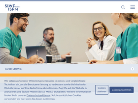 siwf.ch