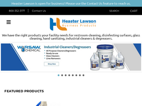 heasterlawson.com