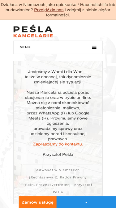 pesla.pl