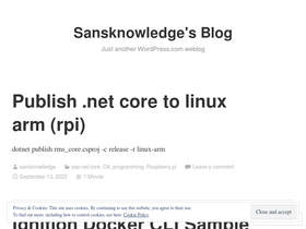 sansknowledge.wordpress.com