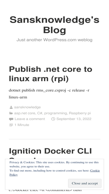 sansknowledge.wordpress.com