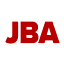 jbalegalrecruiting.com