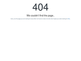 games.3plearning.com