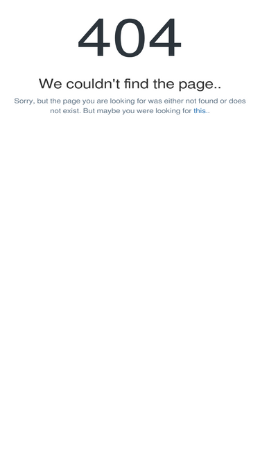 games.3plearning.com