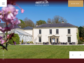 castlegrove.com