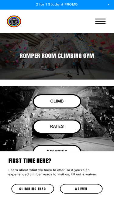 climbromperroom.com