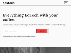 edutech.coffee