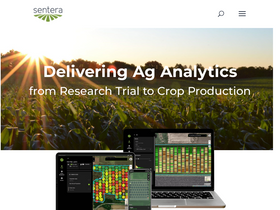sentera.com